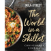 Milk Street: The World in a Skillet