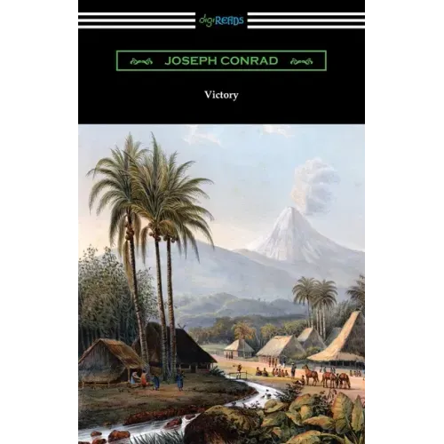 Victory