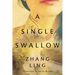 A Single Swallow