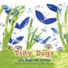 Tiny Dogs: Life Bugs Me Series