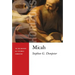 Micah