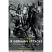 If Germany Attacks: The Battle In Depth In The West (1915-1917)