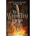 The Webs That Bind: A Hundred Halls Novel