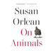 On Animals