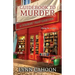 Guidebook to Murder