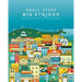 Small Steps, Big Strides: Building Sustainability Habits at Home