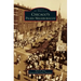Chicago's Pilsen Neighborhood