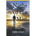 Night of the Mist