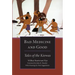 Bad Medicine and Good: Tales of the Kiowas