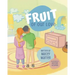Fruit of Our Love