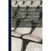 The Complete Handbook Of Boxing And Wrestling;