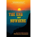 The End of Nowhere