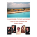 Clamdigger, Tycoon and More: A Memoir of a Pioneer of Long Beach Island
