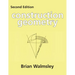 Construction Geometry