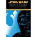 Wedge's Gamble: Star Wars Legends (Rogue Squadron)