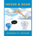 Hover & Soar