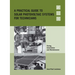A Practical Guide to Solar Photovoltaic Systems for Technicians: Sizing, Installation and Maintenance