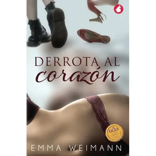 Derrota Al Carazón
