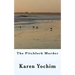 The Pitchfork Murder