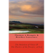 The Imitation of Christ & The Practice of the Presence of God