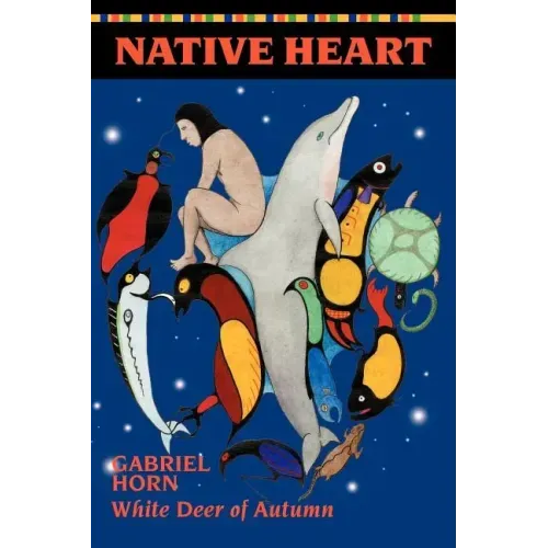 Native Heart