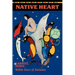 Native Heart
