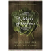 A Mess of Greens: Southern Gender and Southern Food