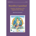 Shandilya Upanishad: Timeless Teachings on the Eightfold Path of Yoga