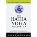 The Hatha Yoga Pradipika
