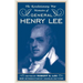 The Revolutionary War Memoirs of General Henry Lee
