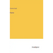 Poems