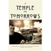 A Temple for Tomorrows: poetry by John Jeffire