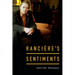 Rancière's Sentiments