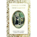 David Copperfield