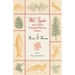 Wild Apples and Other Natural History Essays