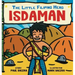 Isdaman: The Little Filipino Hero