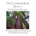 The Comeback Kids, Book 12, the Redwood Forest