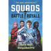 Squads: Battle Royale