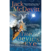 The Devil's Eye