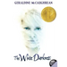 The White Darkness