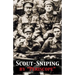 Scout-Sniping
