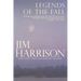 Legends of the Fall