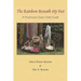 The Rainbow Beneath My Feet: A Mushroom Dyer's Field Guide