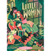Classic Starts(r) Little Women
