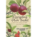 Navigating the Plum Thicket: Stories of Life, Learning, and Laughter from a Garden Center