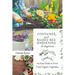 Container and Raised Bed Gardening for Beginners 2 Books in 1: An Easy Guide to Grow Fresh Organic Vegetables