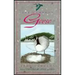 The Gumboot Geese