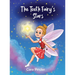 The Tooth Fairy's Stars