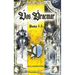 Vos Draemar - Books 1-3