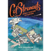 Space Station Situation